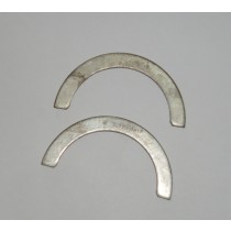 MARUTI 800 TRUST BEARING SET
