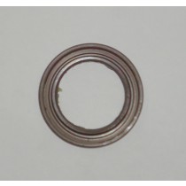 ALTO 800CC OIL SEAL