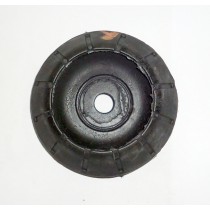 ASTAR SUPPORT FRONT STRUT