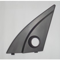 ALTO 800 GARNISH SASH BRACKET