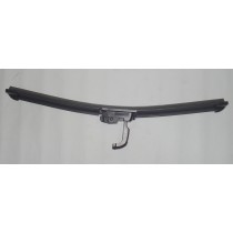 WIPER BLADE 15" CARALL-S850