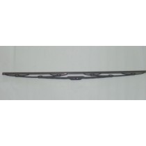 WIPER BLADE-26" YAP -Y650