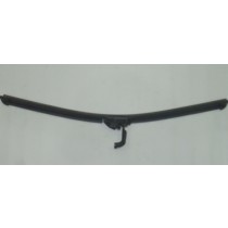 WIPER BLADE-20" CARALL-S850