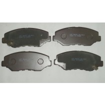 BRAKE PAD-D5128 KBF
