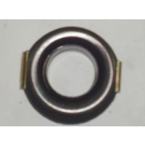ALTO PHC CLUTCH BEARING