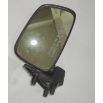 MARUTI 800 SIDE MIRROR
