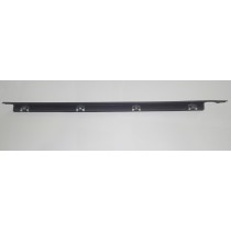 ALTO RUBBER DOOR BEADING (WEATHER STRIP RR DOOR OUTER RH)