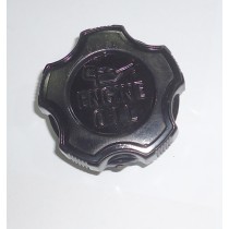 MARUTI 800 OIL CUP
