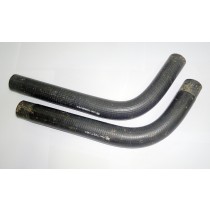 MARUTI 800 RADIATOR HOSE