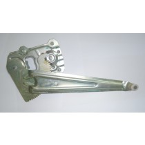 ALTO 800 DOOR REGULATOR