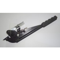 MARUTI 800 HAND BRAKE LEVER