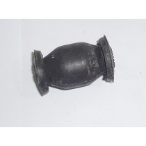 MARUTI 800/ALTO LOW ARM BUSH
