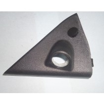 ALTO GARNISH SASH BRACKET - SIDE MIRROR