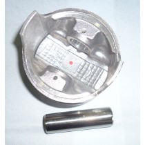 MARUTI 800 PISTON