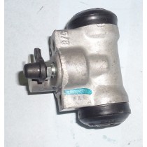 ALTO 800 BRAKE CYLINDER