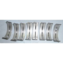 MARUTI 800 MAIN BEARING 050