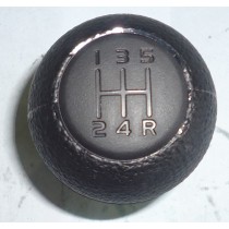 ALTO K10 OLD GEAR KNOB