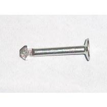 ALTO / MARUTI BRAKE SHOE LOCK PAD