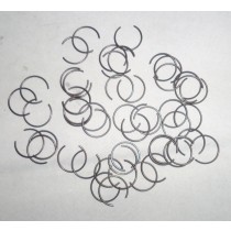 MARUTI 800 PISTON CLIP