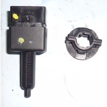 ALTO / ESTILO /ALTO 800 BRAKE LIGHT SWICH