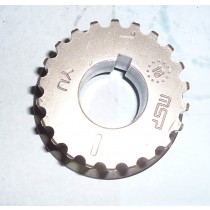 ALTO CRANK FULLY