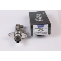 ZEN BRAKE MASTER PUMP