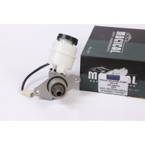 ZEN BRAKE MASTER PUMP