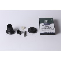 OMINI GEAR LEVER BUSH SET