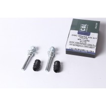 ALTO CALLIPER PIN