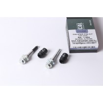 BALENO CALLIPER PIN
