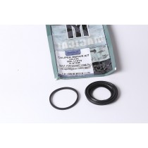 ASTAR CALLIPER RAPAIR KIT