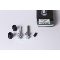 SX4 CALLIPER PIN