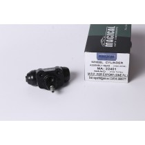NANO REAR TVS TYPE WHEEL CYLINDER