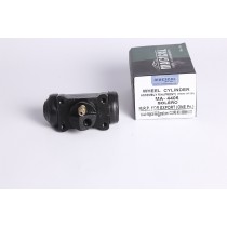 BOLERO FRONT (11/8)RH WHEEL CYLINDER