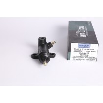 SCORPIO CLUTCH PUMP