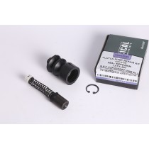 207 CLUTCH PUMP REPAIR KIT