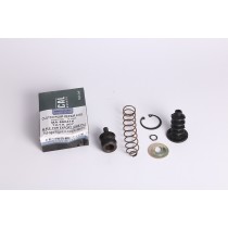 207 CLUTCH PUMP REPAIR KIT