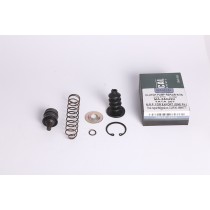 207 CLUTCH PUMP REPAIR KIT