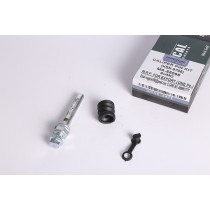 SOMO CALLIPER PIN