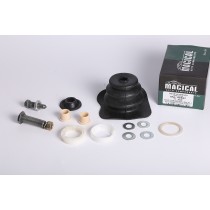 TATA ACE GEAR LEVER BUSH SET