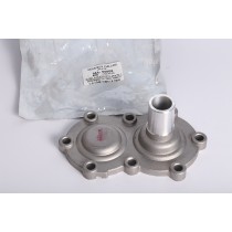 TATA ACE GEAR BOX CHILLAM PLATE
