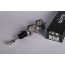 TATA ACE TVS TYPE BRAKE MASTER PUMP