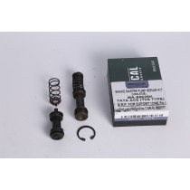 TATA ACE TVS TYPE BRAKE MASTER PUMP REAPIR KIT