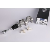 TATA ACE KBX TYPE BRAKE MASTER PUMP