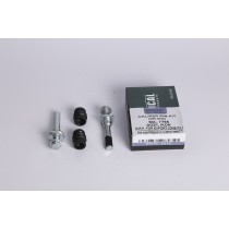 DOST CALLIPER PIN