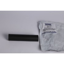 MARUTI 800 RADIATER HOSE