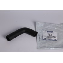 ALTO LXI RADIATER HOSE
