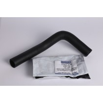 ALTO LXI RADIATER HOSE