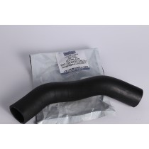 SUPER ACE RADIATER HOSE