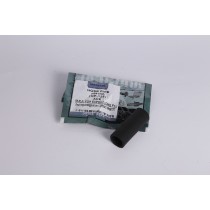 TATA ACE RADIATER HOSE